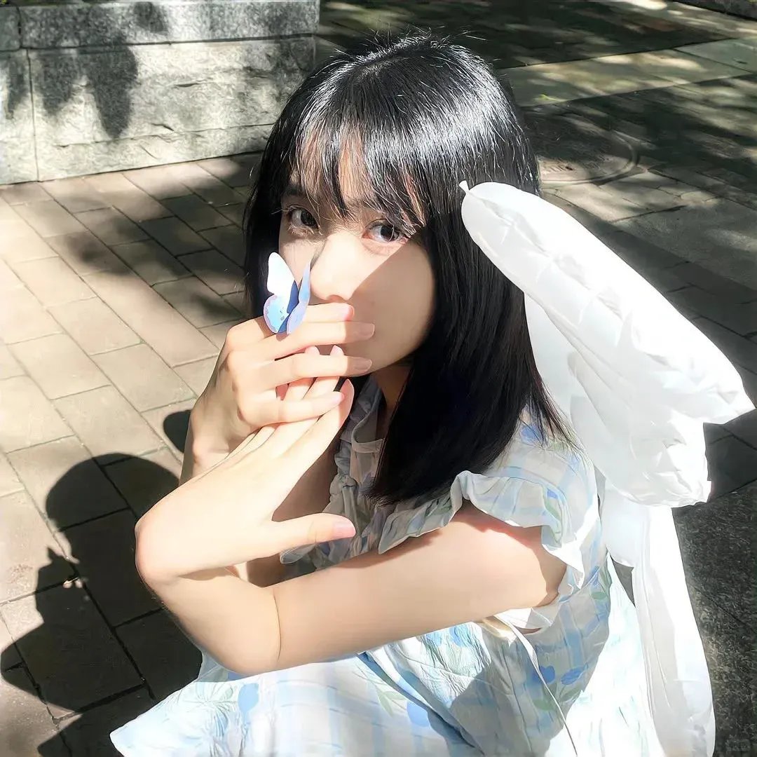 钢琴师与她的女儿