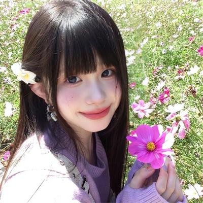 黑热病