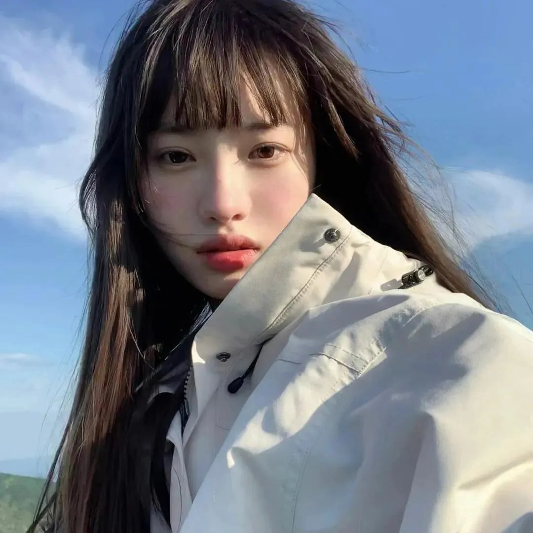 失婚老豆