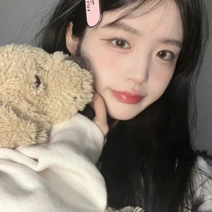 失控2019