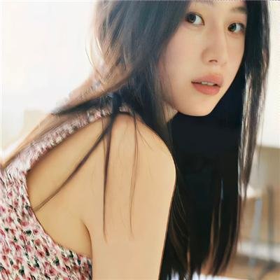 银面具