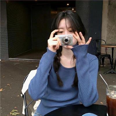 飒爽女儿不好惹