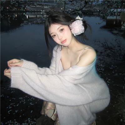 我靠宠妻实现财富自由