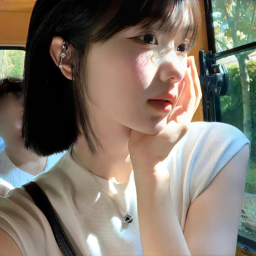 何塞2018