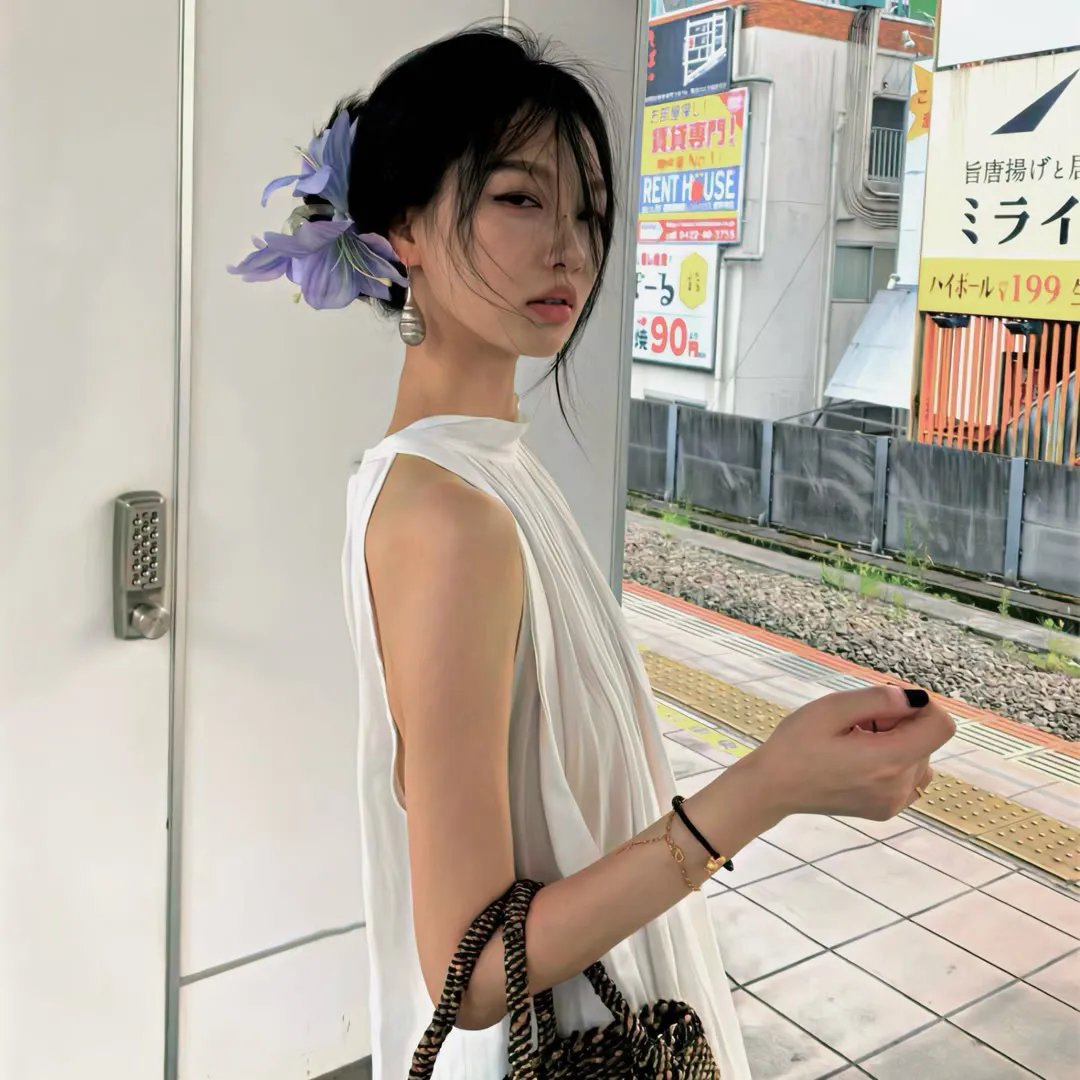 胡迪尼