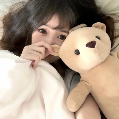 我的老婆是千年鬼王