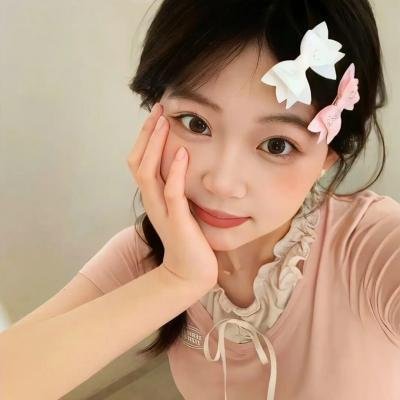 傻傻爱你，傻傻爱我