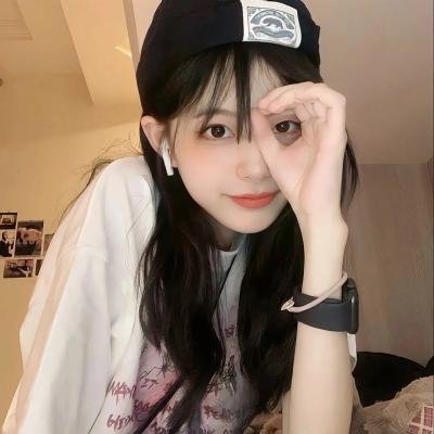 瓮中捉鳖
