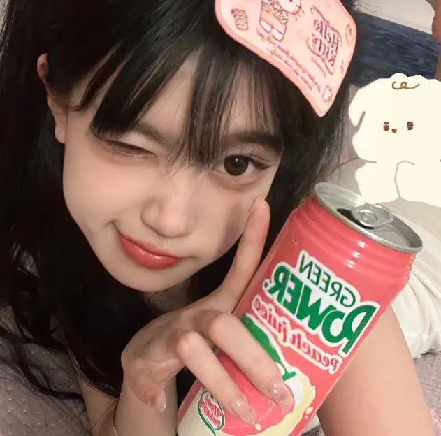 惊魂下一秒