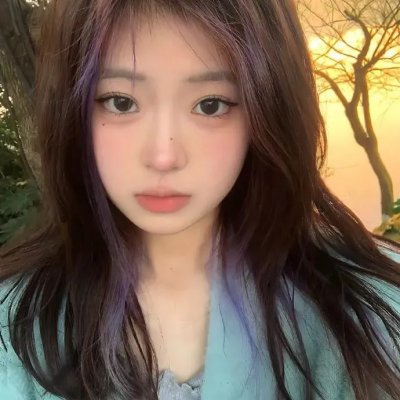不爱不散