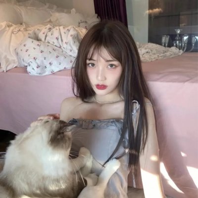 婊妹