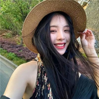 思想生活的人