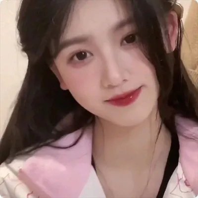 扑杀天使朵库萝