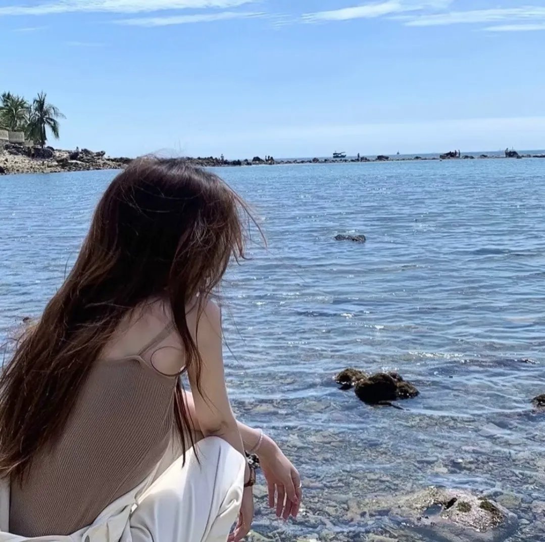 绝色淫妇