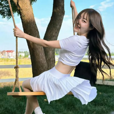 九宵云外