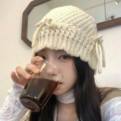 从心认识你