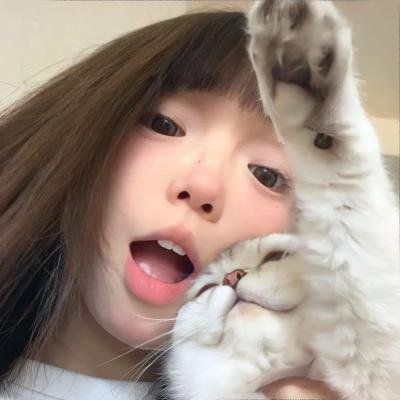 我的三个病娇哥哥