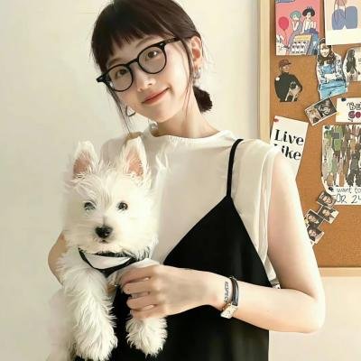 吉普赛之王