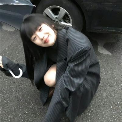 支持女孩们