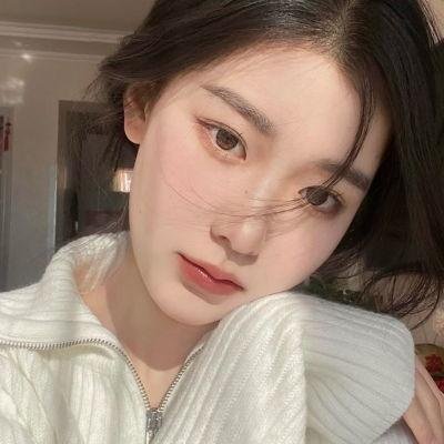 艾诺拉