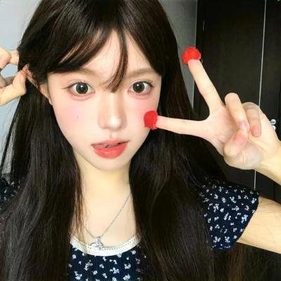 天桥不见了